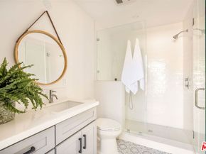 4640 Mary Ellen Avenue, Sherman Oaks CA 91423