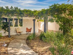 4640 Mary Ellen Avenue, Sherman Oaks CA 91423