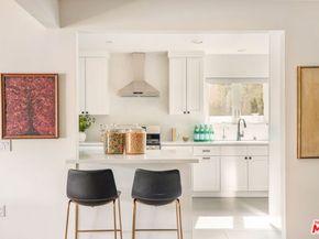 4640 Mary Ellen Avenue, Sherman Oaks CA 91423