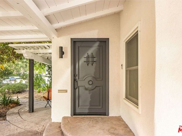 4640 Mary Ellen Avenue, Sherman Oaks CA 91423