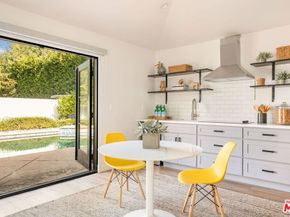 4640 Mary Ellen Avenue, Sherman Oaks CA 91423