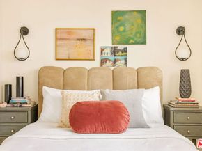 4640 Mary Ellen Avenue, Sherman Oaks CA 91423