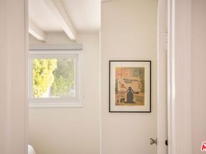 4640 Mary Ellen Avenue, Sherman Oaks CA 91423