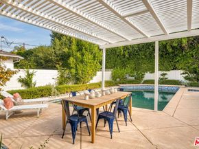 4640 Mary Ellen Avenue, Sherman Oaks CA 91423