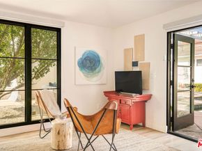 4640 Mary Ellen Avenue, Sherman Oaks CA 91423