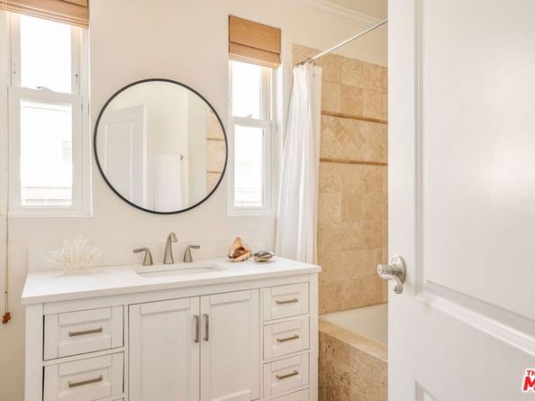 4640 Mary Ellen Avenue, Sherman Oaks CA 91423