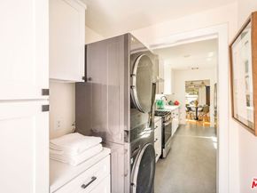 4640 Mary Ellen Avenue, Sherman Oaks CA 91423