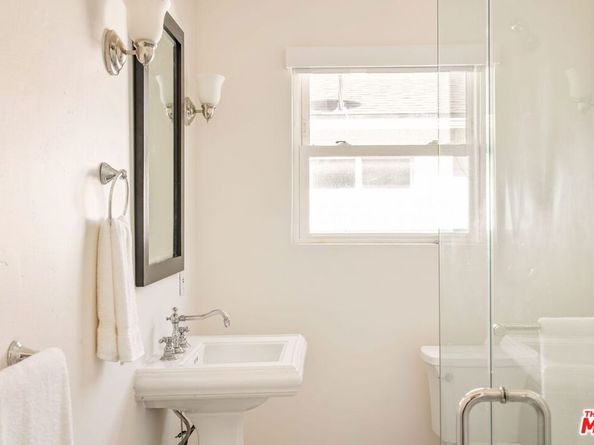 4640 Mary Ellen Avenue, Sherman Oaks CA 91423