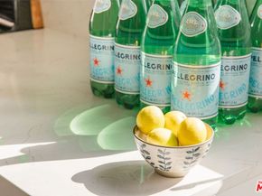 4640 Mary Ellen Avenue, Sherman Oaks CA 91423