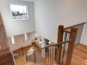 11729 Hartsook Street, Valley Village CA 91607