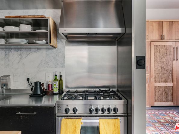 4080 Glencoe Avenue 219, Marina Del Rey CA 90292