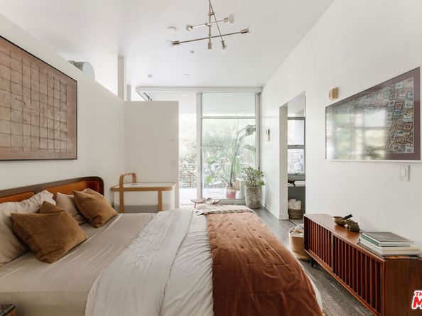 4080 Glencoe Avenue 219, Marina Del Rey CA 90292