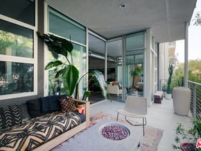 4080 Glencoe Avenue 219, Marina Del Rey CA 90292