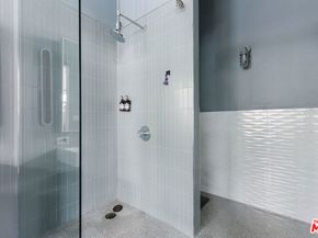 4080 Glencoe Avenue 219, Marina Del Rey CA 90292