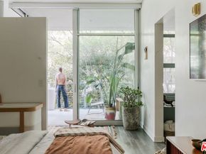 4080 Glencoe Avenue 219, Marina Del Rey CA 90292