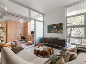 4080 Glencoe Avenue 219, Marina Del Rey CA 90292