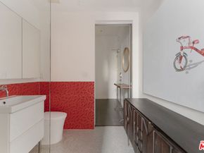 4080 Glencoe Avenue 219, Marina Del Rey CA 90292