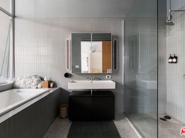 4080 Glencoe Avenue 219, Marina Del Rey CA 90292