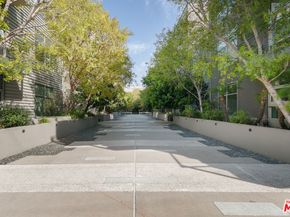 4080 Glencoe Avenue 219, Marina Del Rey CA 90292