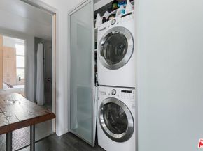 4080 Glencoe Avenue 219, Marina Del Rey CA 90292