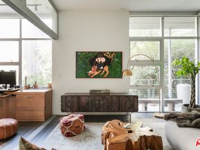 4080 Glencoe Avenue 219, Marina Del Rey CA 90292