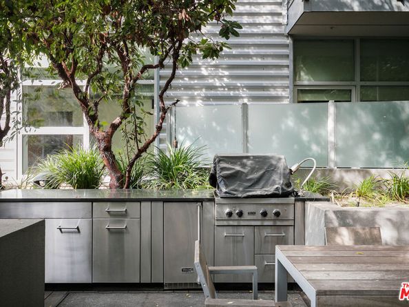 4080 Glencoe Avenue 219, Marina Del Rey CA 90292