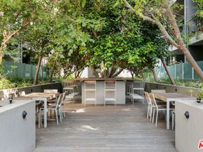 4080 Glencoe Avenue 219, Marina Del Rey CA 90292