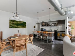 4080 Glencoe Avenue 219, Marina Del Rey CA 90292