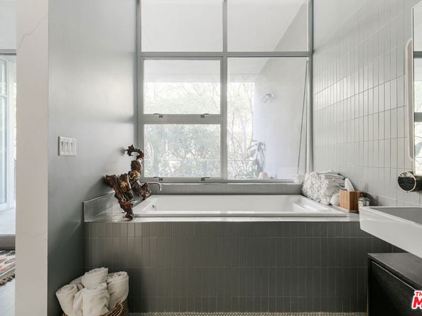 4080 Glencoe Avenue 219, Marina Del Rey CA 90292