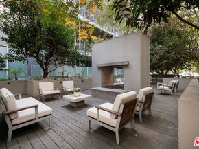 4080 Glencoe Avenue 219, Marina Del Rey CA 90292