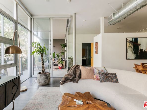 4080 Glencoe Avenue 219, Marina Del Rey CA 90292