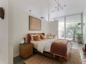 4080 Glencoe Avenue 219, Marina Del Rey CA 90292