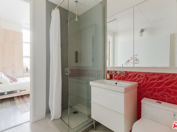 4080 Glencoe Avenue 219, Marina Del Rey CA 90292