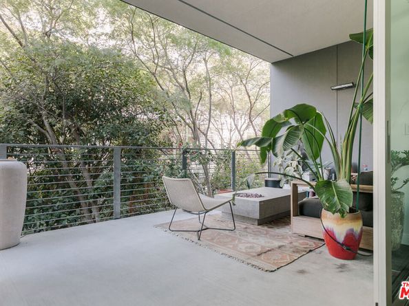 4080 Glencoe Avenue 219, Marina Del Rey CA 90292