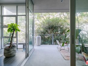 4080 Glencoe Avenue 219, Marina Del Rey CA 90292