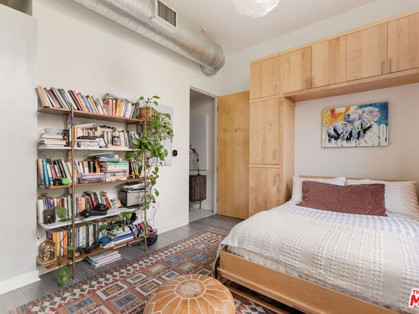 4080 Glencoe Avenue 219, Marina Del Rey CA 90292