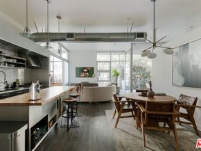 4080 Glencoe Avenue 219, Marina Del Rey CA 90292