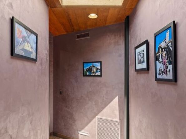 15216 Antelo Place, Los Angeles CA 90077