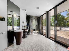 15216 Antelo Place, Los Angeles CA 90077