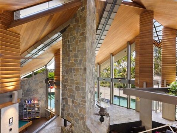 15216 Antelo Place, Los Angeles CA 90077