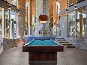 15216 Antelo Place, Los Angeles CA 90077