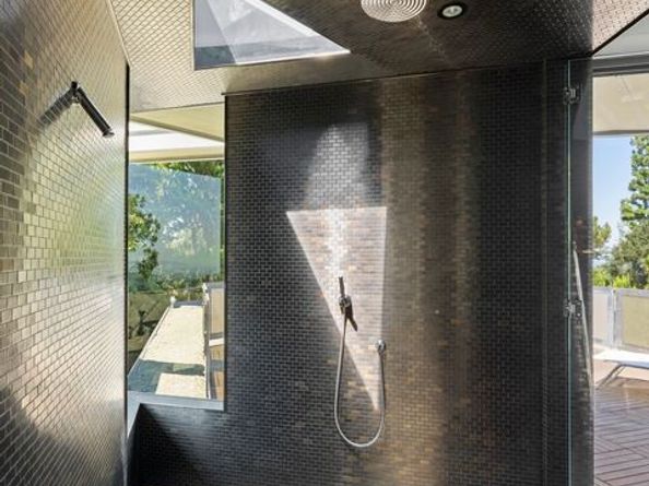 15216 Antelo Place, Los Angeles CA 90077