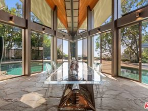 15216 Antelo Place, Los Angeles CA 90077