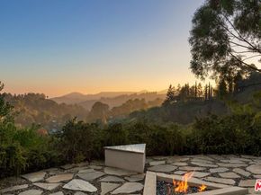 15216 Antelo Place, Los Angeles CA 90077