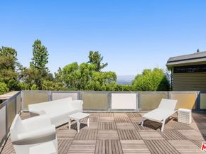 15216 Antelo Place, Los Angeles CA 90077