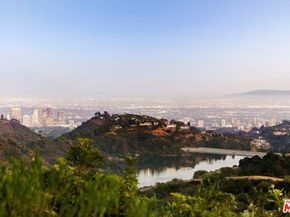 15216 Antelo Place, Los Angeles CA 90077