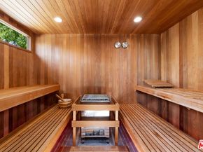 15216 Antelo Place, Los Angeles CA 90077