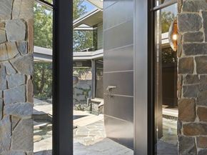 15216 Antelo Place, Los Angeles CA 90077