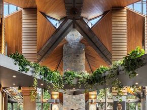 15216 Antelo Place, Los Angeles CA 90077