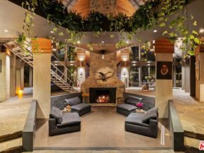 15216 Antelo Place, Los Angeles CA 90077